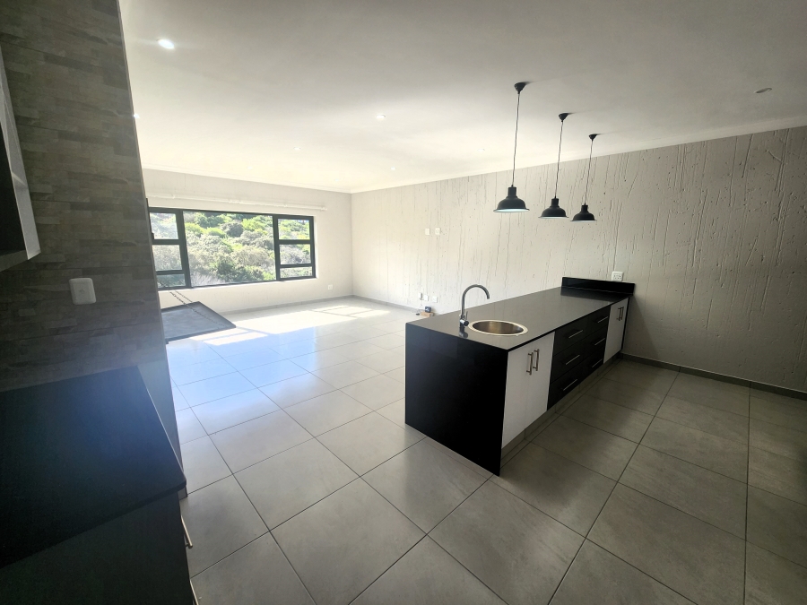 3 Bedroom Property for Sale in Dana Bay Western Cape